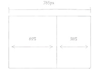 html+abda3design html+abda3design