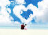 Las mejores Fotos de amor con poemas de amor Las mejores Fotos de amor con poemas de amor