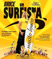 Download Brice – Um Surfista Muito Louco (Dublado) Gratis Baixar Filme Brice – Um Surfista Muito Louco (Dublado)