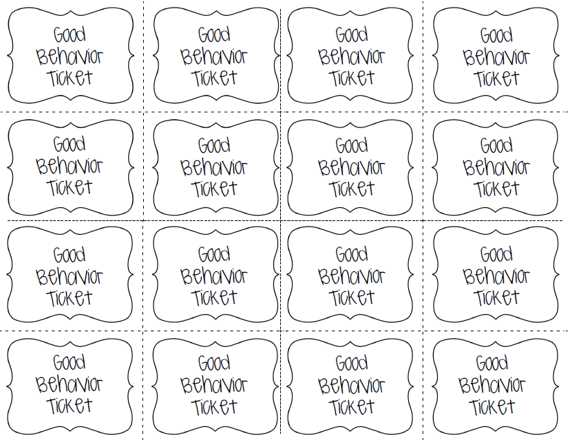 student behavior essays to copy student behavior essays to copy
