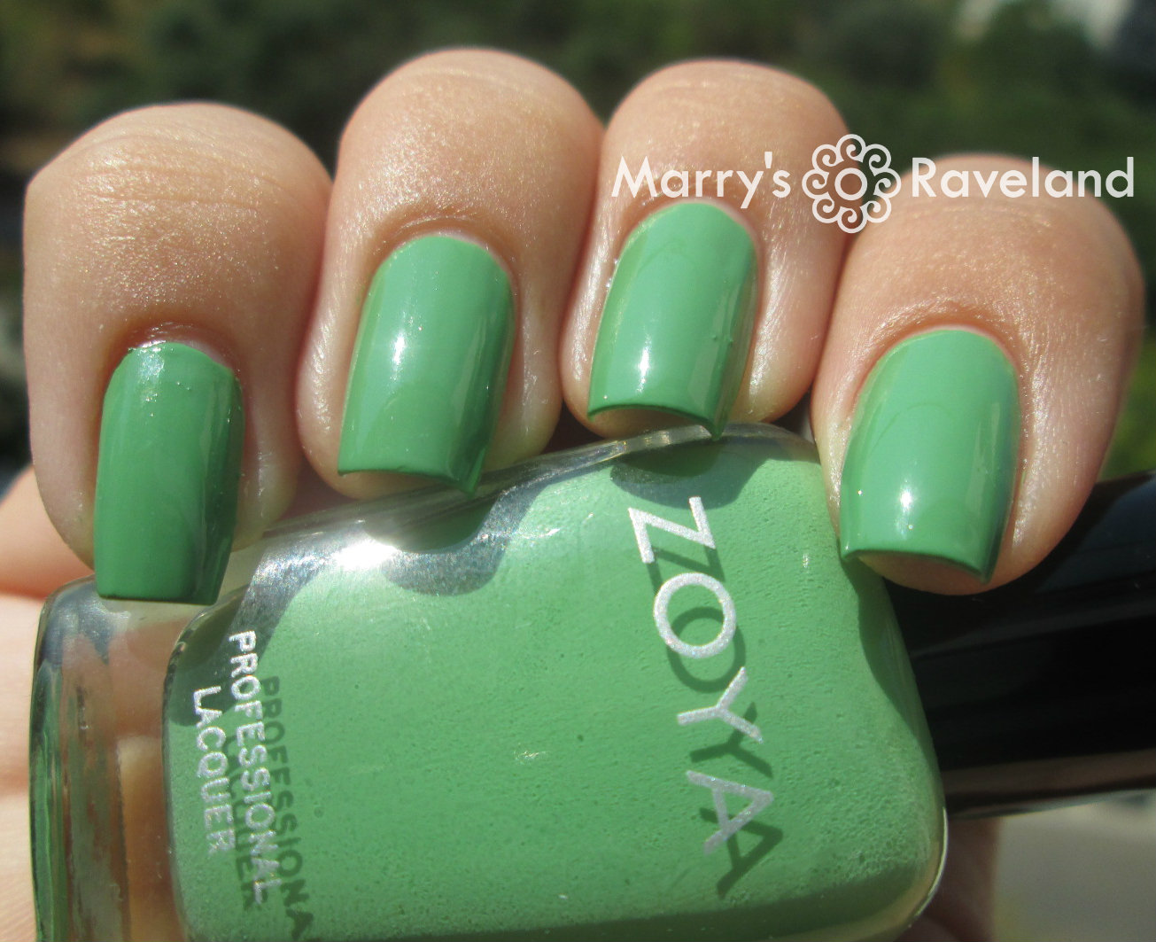 Tru S Nail Spa Myrtle Beach Sc Tru S Nail Spa Myrtle Beach Sc
