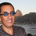 O Brasil vai ganhar essa Copa