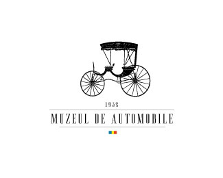 autos logos creativos vintage