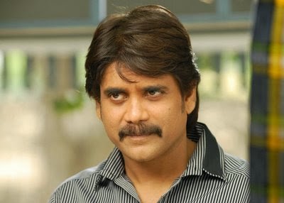 INTERESTING INFO: DAGGUBATI FAMILY