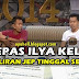 Kini Giliran Jep Tinggalkan Sepahtu, Syuib Keseorangan (2 Gambar)
