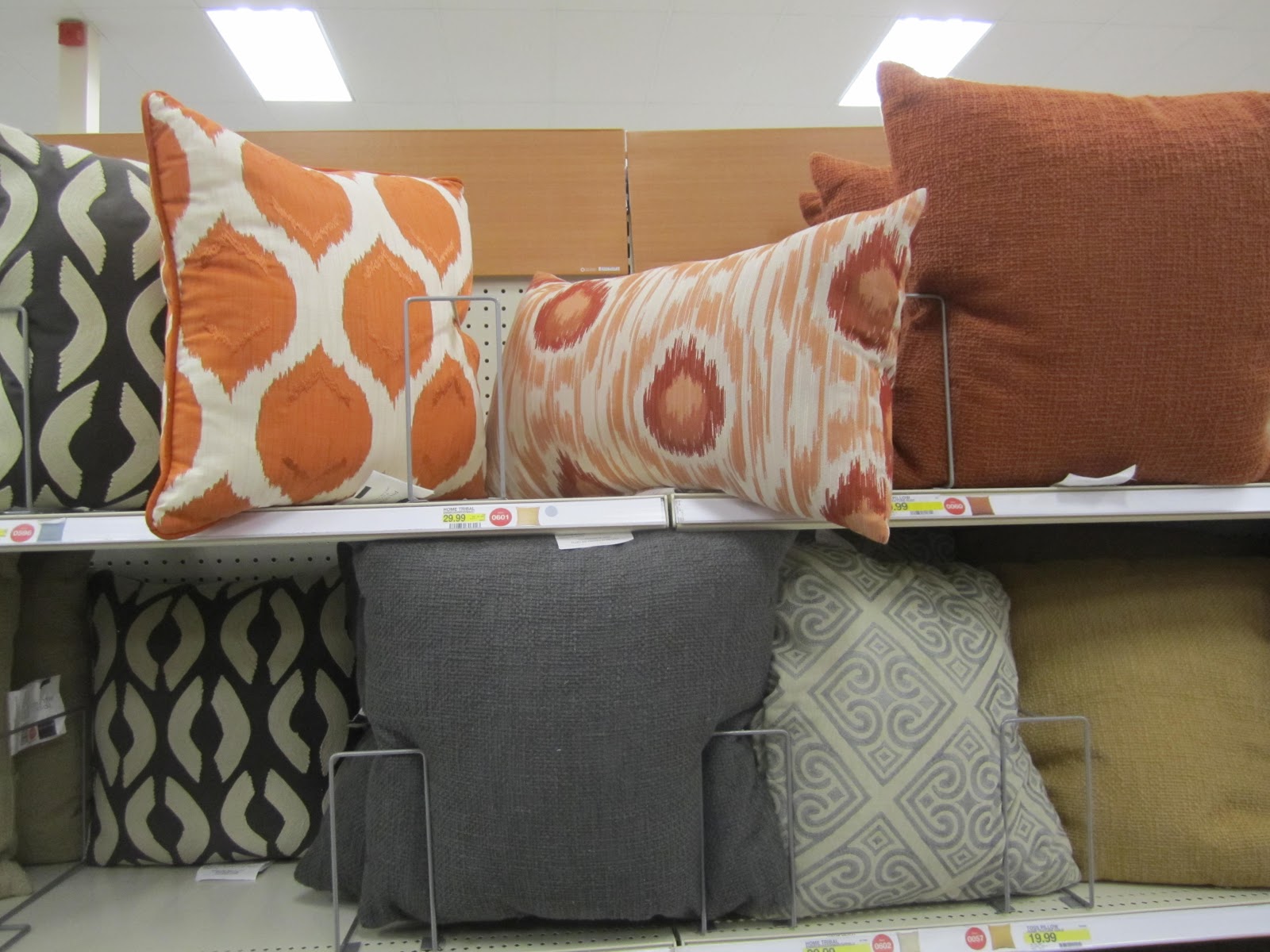 Reynolds WrapUp Target Browsing