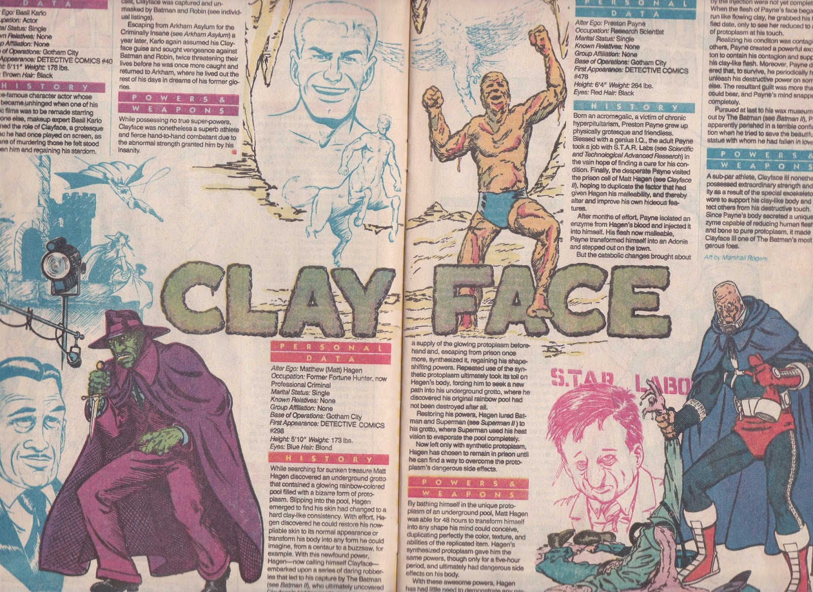 ThisMeansWhatWhy May 2014