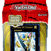 Starter Deck: Dawn of the Xyz