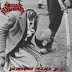 Auricular Insemination - Primitive Strike Pt.2 Demo 2012