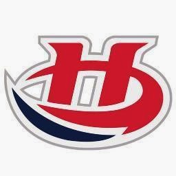 %253D%253Futf-8%253FB%253FV0hMSHVycmljYW5lcy5qcGc%253D%253F%253D-744533