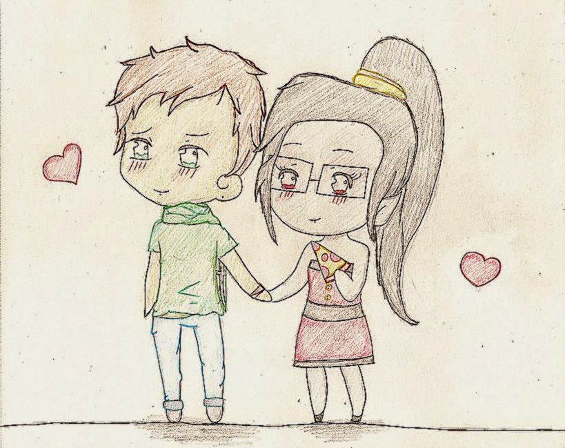 Draw my OC39s CLOSED by MissMomoCupcakes on DeviantArt Draw my OC39s CLOSED by MissMomoCupcakes on DeviantArt