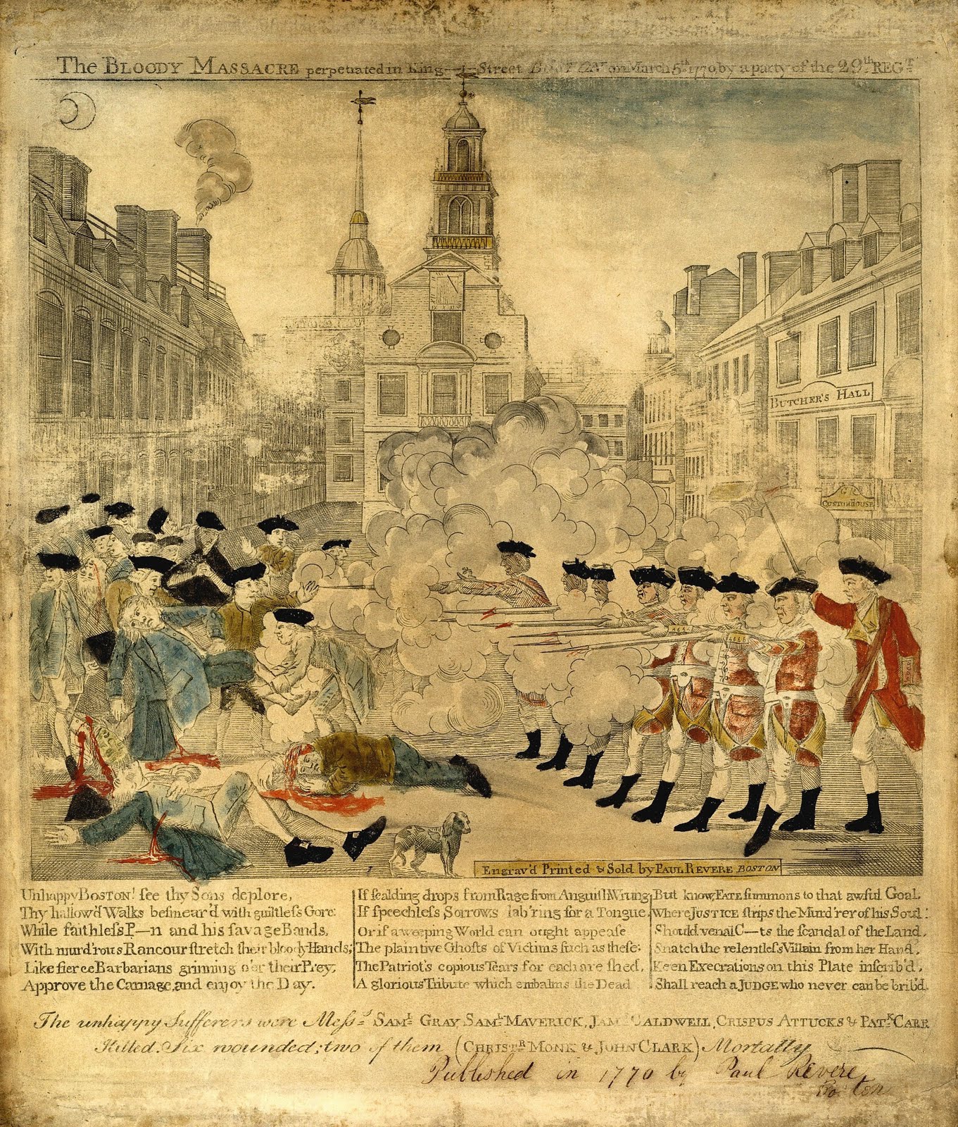 american revolution term paper american revolution term paper