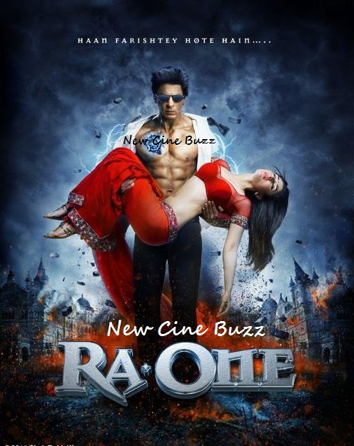 Way 2 Gossips Download Srk S Ra One Hindi Movie Mp3 Songs Download free pc games full version. way 2 gossips download srk s ra one hindi movie mp3 songs