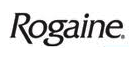 Rogaine $10 Check Rebate Form ( New! May-30-2014 )  Screen+shot+2011-09-12+at+8.53.51+PM