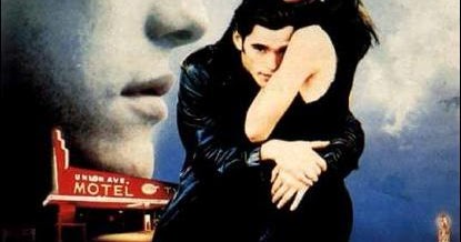 Drugstore cowboy review image