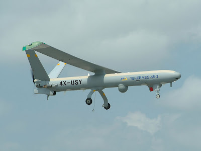 asian defence and technology
