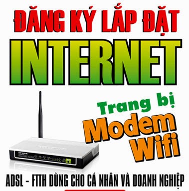 internet FPT Đồng Nai