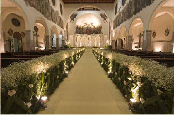decoracao casamento gypsophila:Noiva Mais Feliz do Mundo!!!: Decoração com “Mosquitinho”: decoracao casamento gypsophila:Noiva Mais Feliz do Mundo!!!: Decoração com “Mosquitinho”: