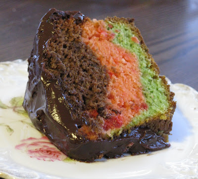 Yellow Cake Mix Additions Yellow Cake Mix Additions