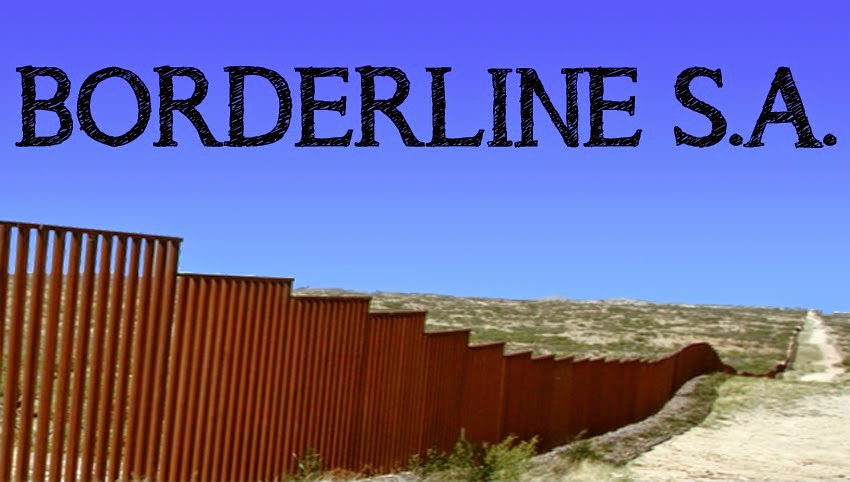 Borderline S.A.