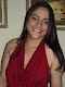 Minha foto