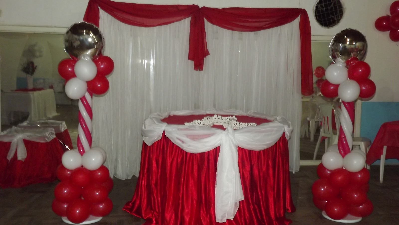 decoracao de banheiro vermelho e branco:Download image Decora O Vermelho E Branco PC, Android, iPhone and iPad decoracao de banheiro vermelho e branco:Download image Decora O Vermelho E Branco PC, Android, iPhone and iPad