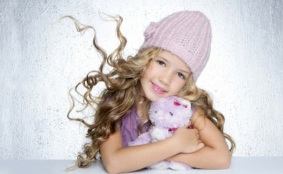 Kids Photography Kids Photography
