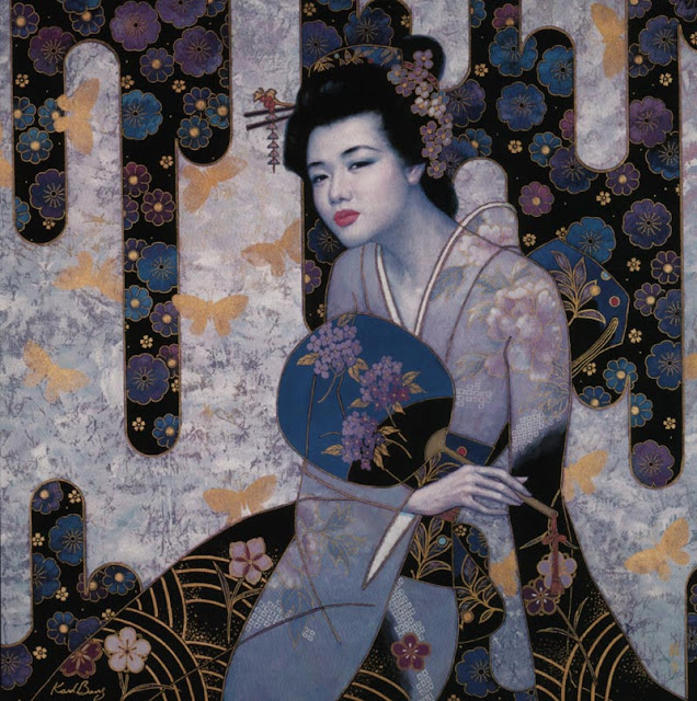 Infotainment @ www.keralites.net Fun & Info @ Keralites.net