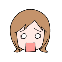 右