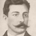 ALUÍSIO DE AZEVEDO