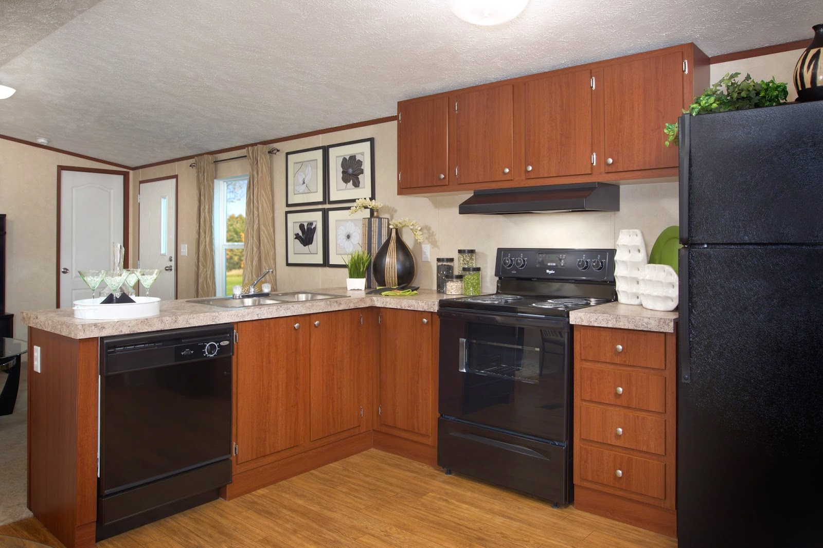 west virginia mobile home dealer vanderbilt mobile home repos in