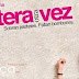 Las Canciones de Soltera otra Vez