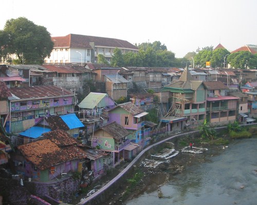 Kampung Code Yogyakarta Kampung Code Yogyakarta