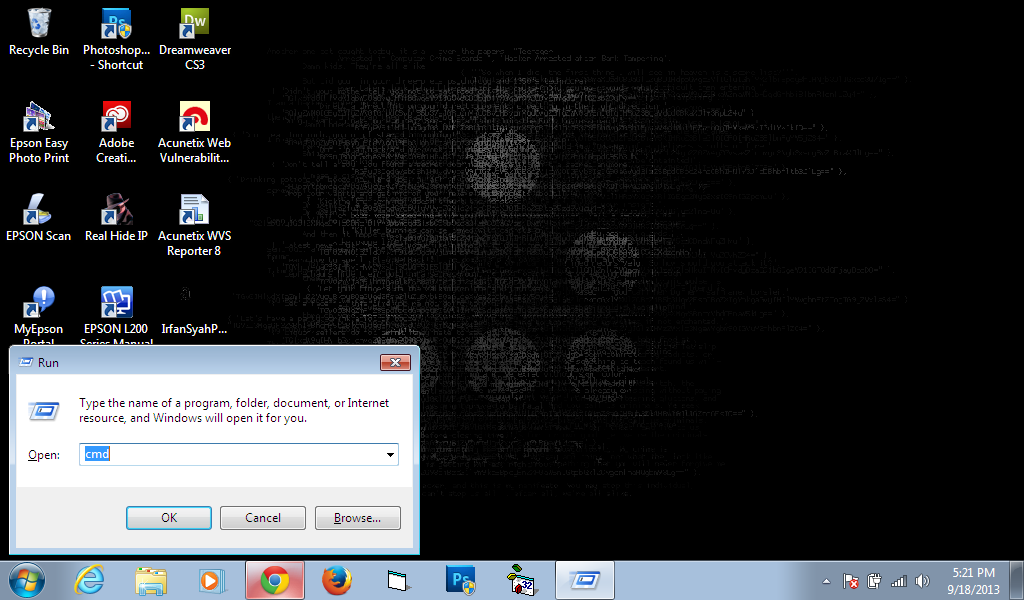 Tutorial Hack Cmd | tutorial hack wifi with cmd rellsafan Tutorial Hack Cmd | tutorial hack wifi with cmd rellsafan