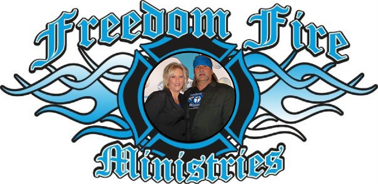 Freedom Fire Ministry