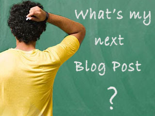 Top 7 Tools For Blogging Ideas Top 7 Tools For Blogging Ideas