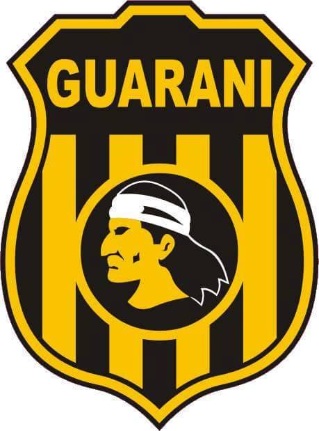 NÃO SOU MUITO CHEGADO A FUTEBOL MAS O MEU GUARANI  AINDA ACEITO