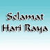 Gambar Bergerak Lebaran Ke6 thumbnail