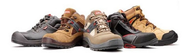jogger sepatu pabrik sepatu pabrik jogger sepatu pabrik sepatu pabrik