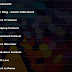 Fechas actualizadas de la gira 2015 - #MuseEnFestivales