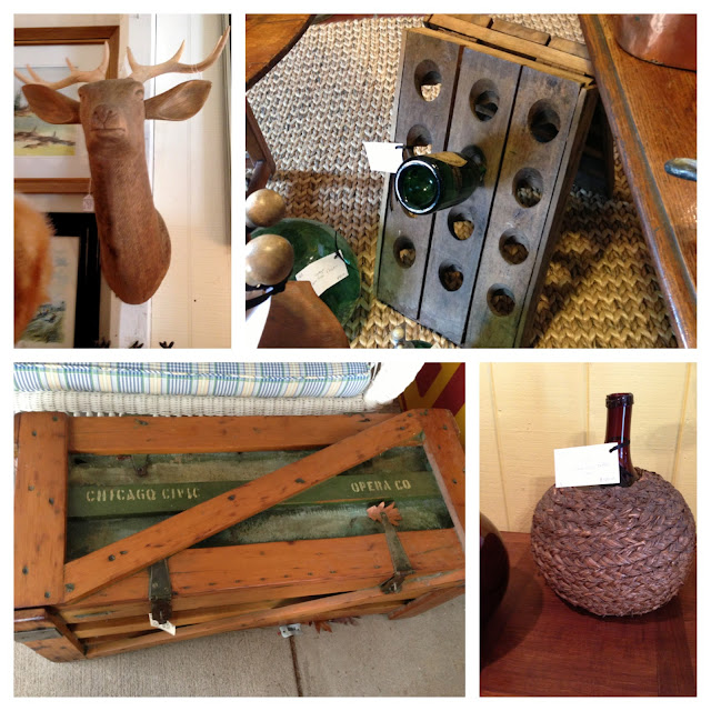 Rudy Easy Wood Wine Bottle Holder Plans Wood Plans US UK CA