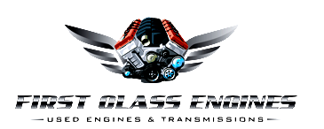 First Class Engines- Great Deals on Used Engines