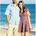 Meadow, meraikan Krismas tanpa Paul Walker"
