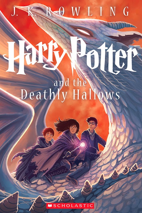 Harry potter and the secret chamber book report