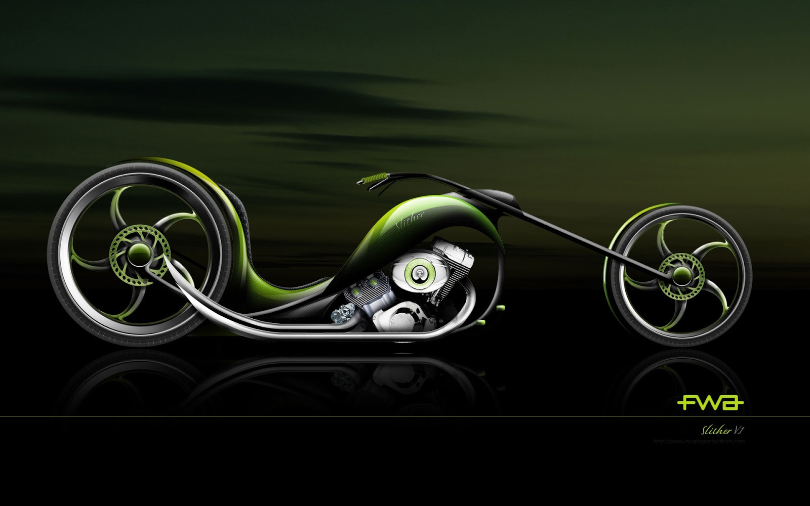 http://4.bp.blogspot.com/-IRtCVFe-Xsw/UOXuM303J6I/AAAAAAAAPIw/J3fIeQbcaiA/s1600/1269621617_slither-wallpapers_6957_1920x1200.jpg