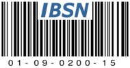 IBSN