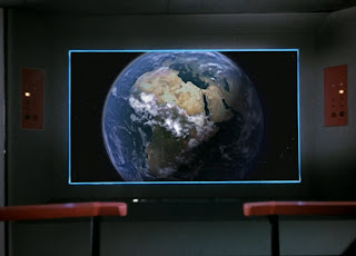 another+earth+on+screen.jpg
