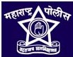 MH POLICE CONSTABLE RECRUITMENT 2013 www.mahapolice.gov.in Maharashtra Police Constable Recruitment 2013 Apply Online Application 3502 Jobs @ www.mahapolice.gov.in