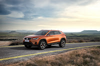 Seat-CUV-1820V20.jpg