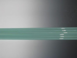 V-135130 Celadon/Jade Green Cane